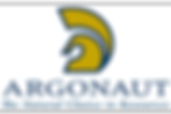 Argonaut logo